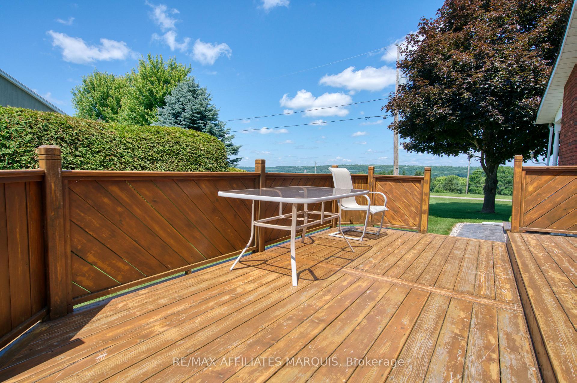 Photo 41 of 79 Trotters Lane, Rideau Lakes, Rideau Lakes (North Crosby) Twp — HOMEH
