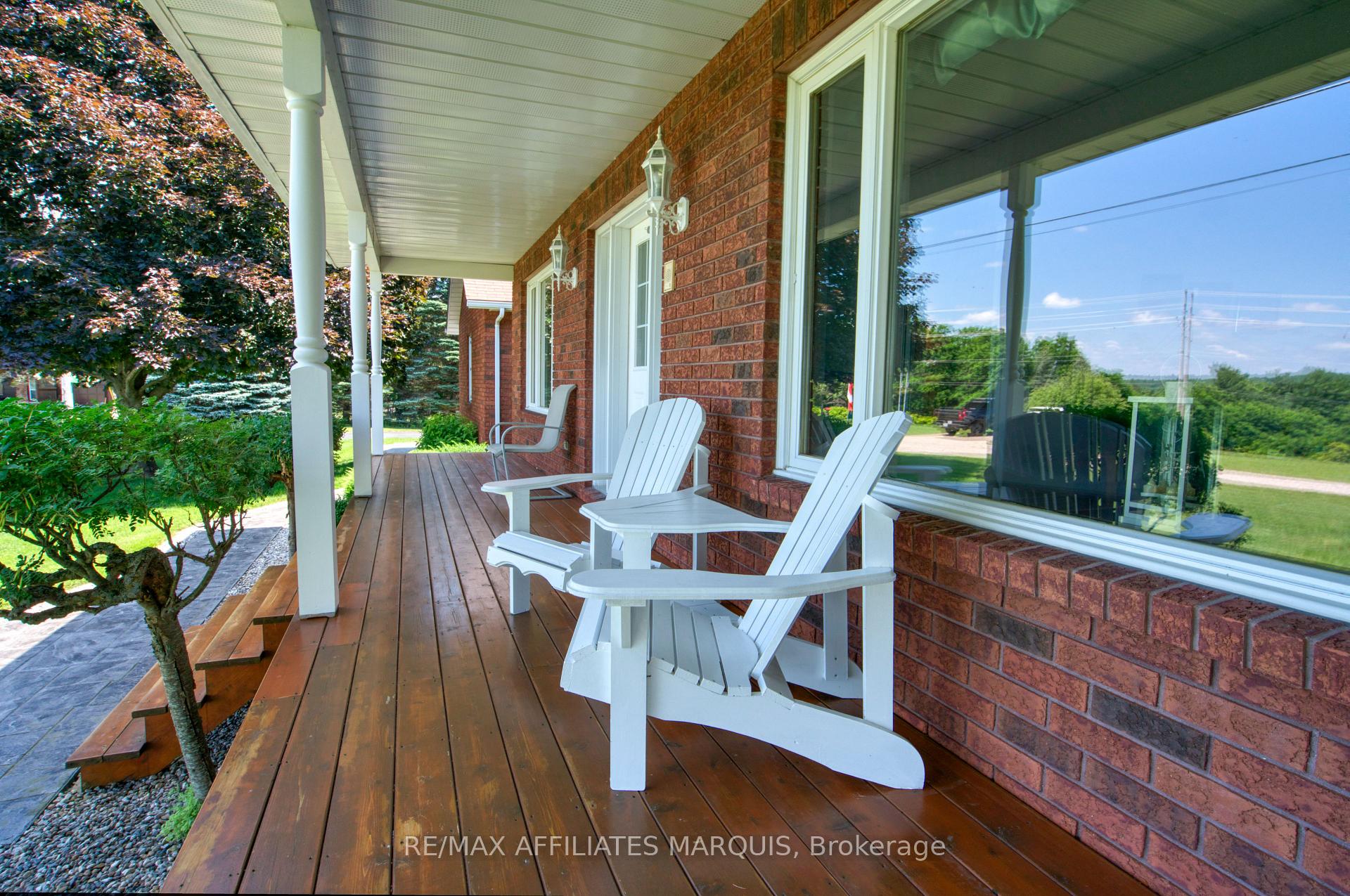 Photo 43 of 79 Trotters Lane, Rideau Lakes, Rideau Lakes (North Crosby) Twp — HOMEH
