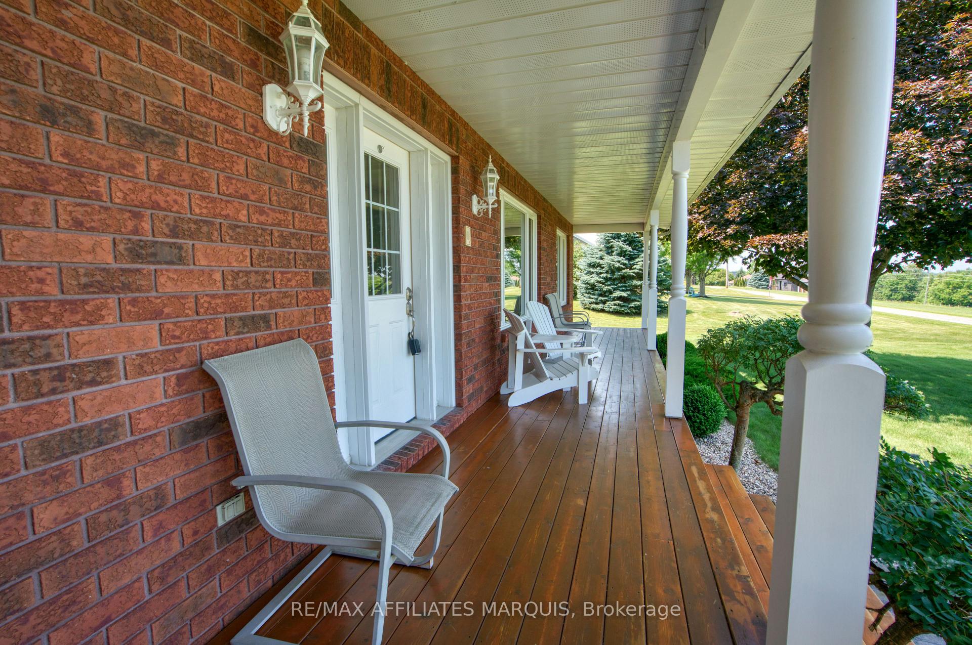 Photo 44 of 79 Trotters Lane, Rideau Lakes, Rideau Lakes (North Crosby) Twp — HOMEH