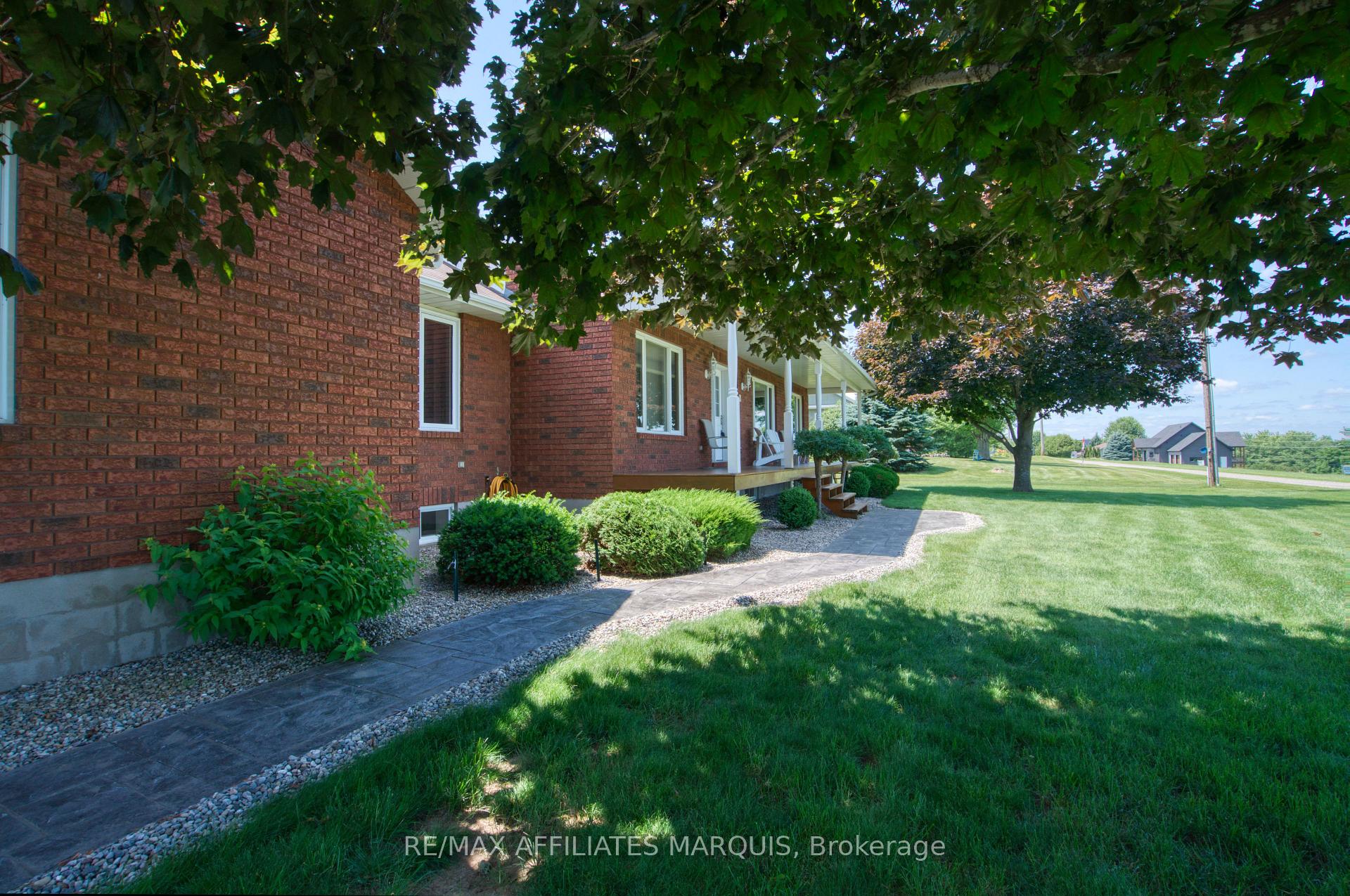Photo 45 of 79 Trotters Lane, Rideau Lakes, Rideau Lakes (North Crosby) Twp — HOMEH