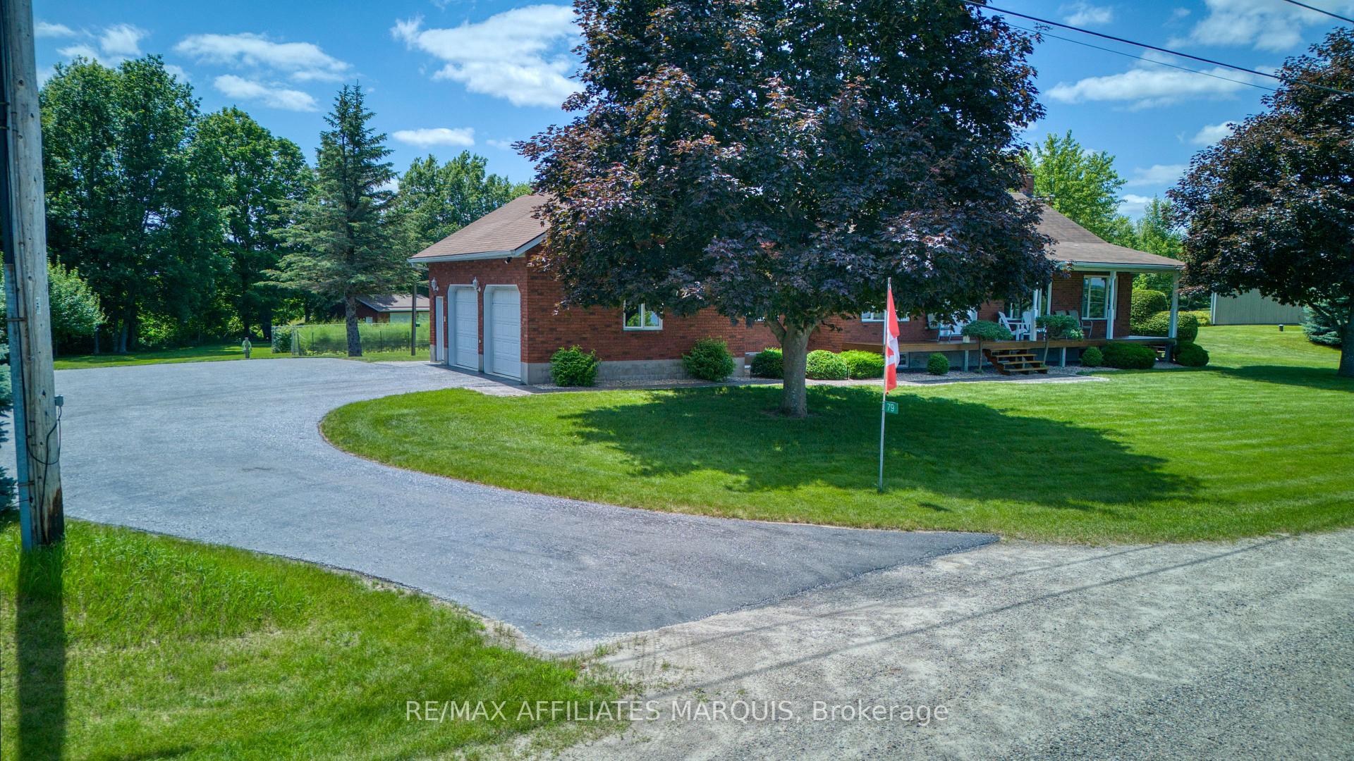 Photo 46 of 79 Trotters Lane, Rideau Lakes, Rideau Lakes (North Crosby) Twp — HOMEH