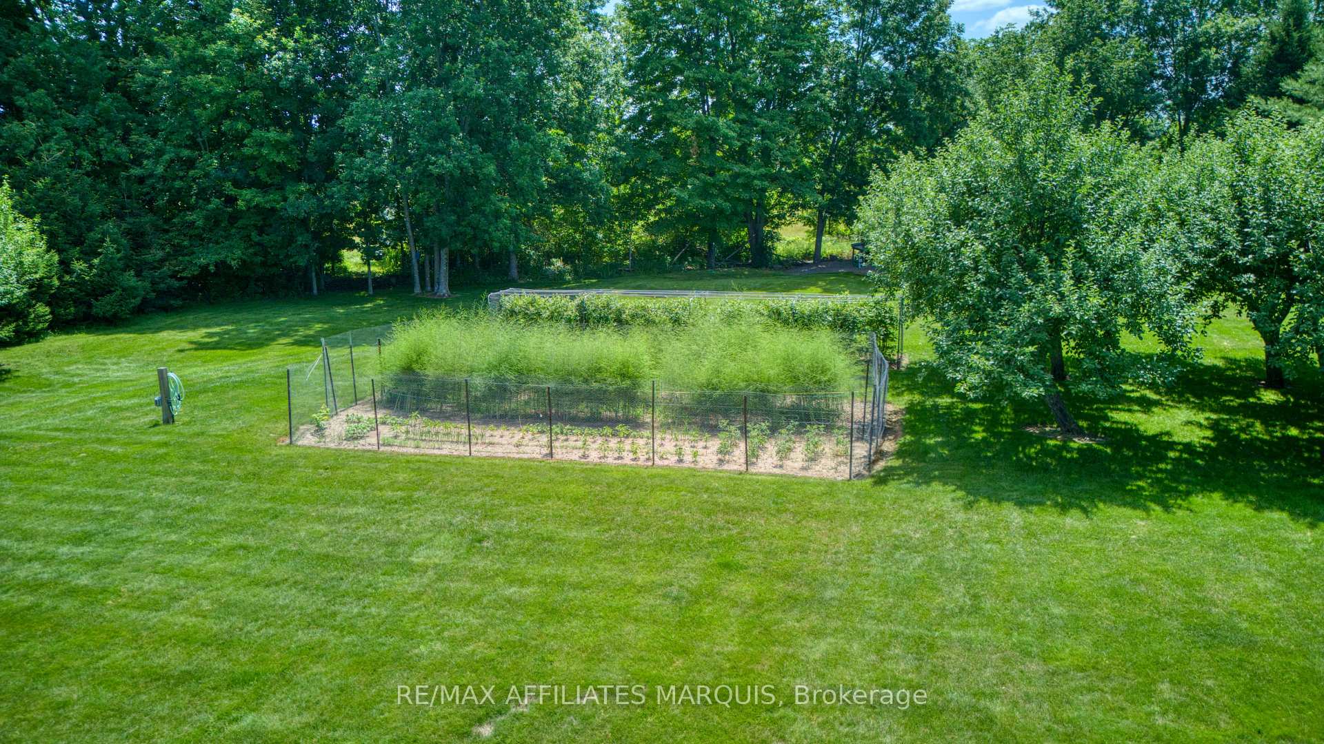 Photo 47 of 79 Trotters Lane, Rideau Lakes, Rideau Lakes (North Crosby) Twp — HOMEH