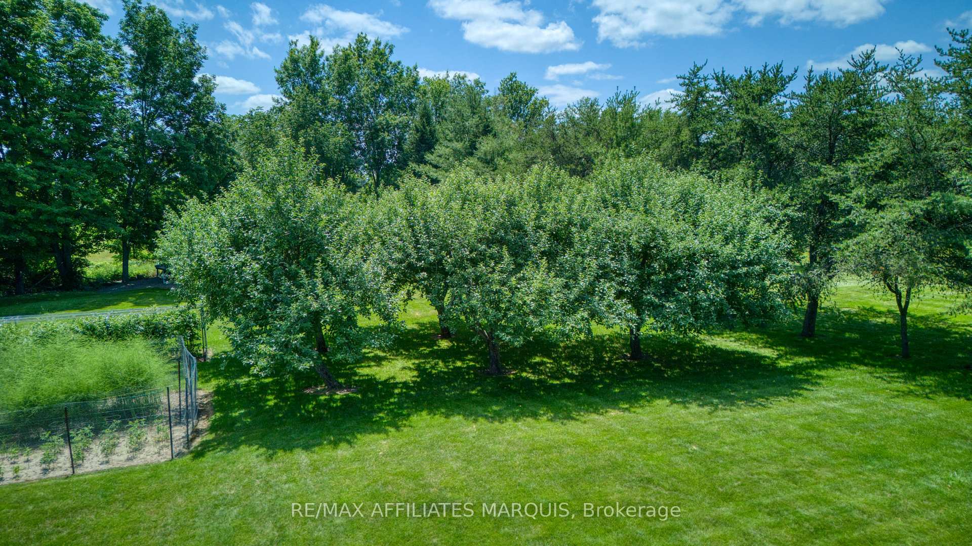 Photo 48 of 79 Trotters Lane, Rideau Lakes, Rideau Lakes (North Crosby) Twp — HOMEH