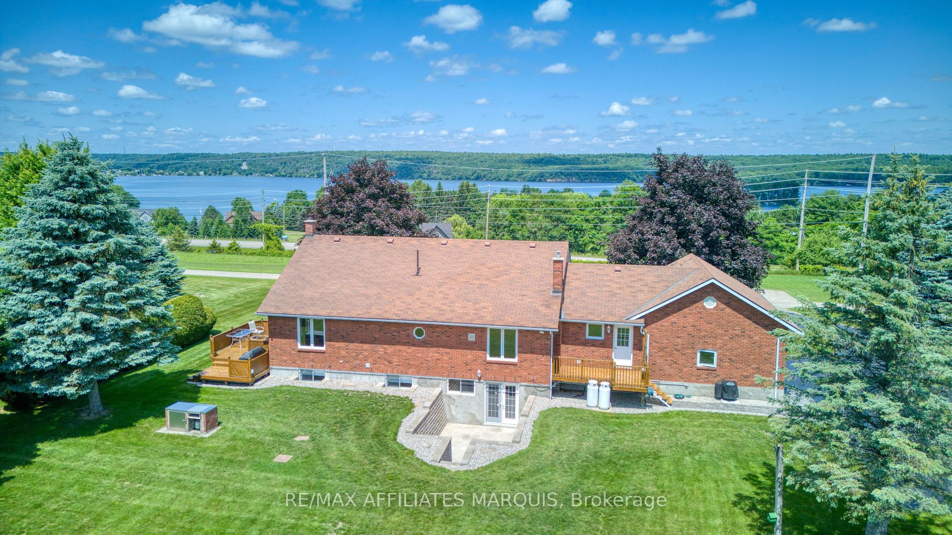 Photo 49 of 79 Trotters Lane, Rideau Lakes, Rideau Lakes (North Crosby) Twp — HOMEH