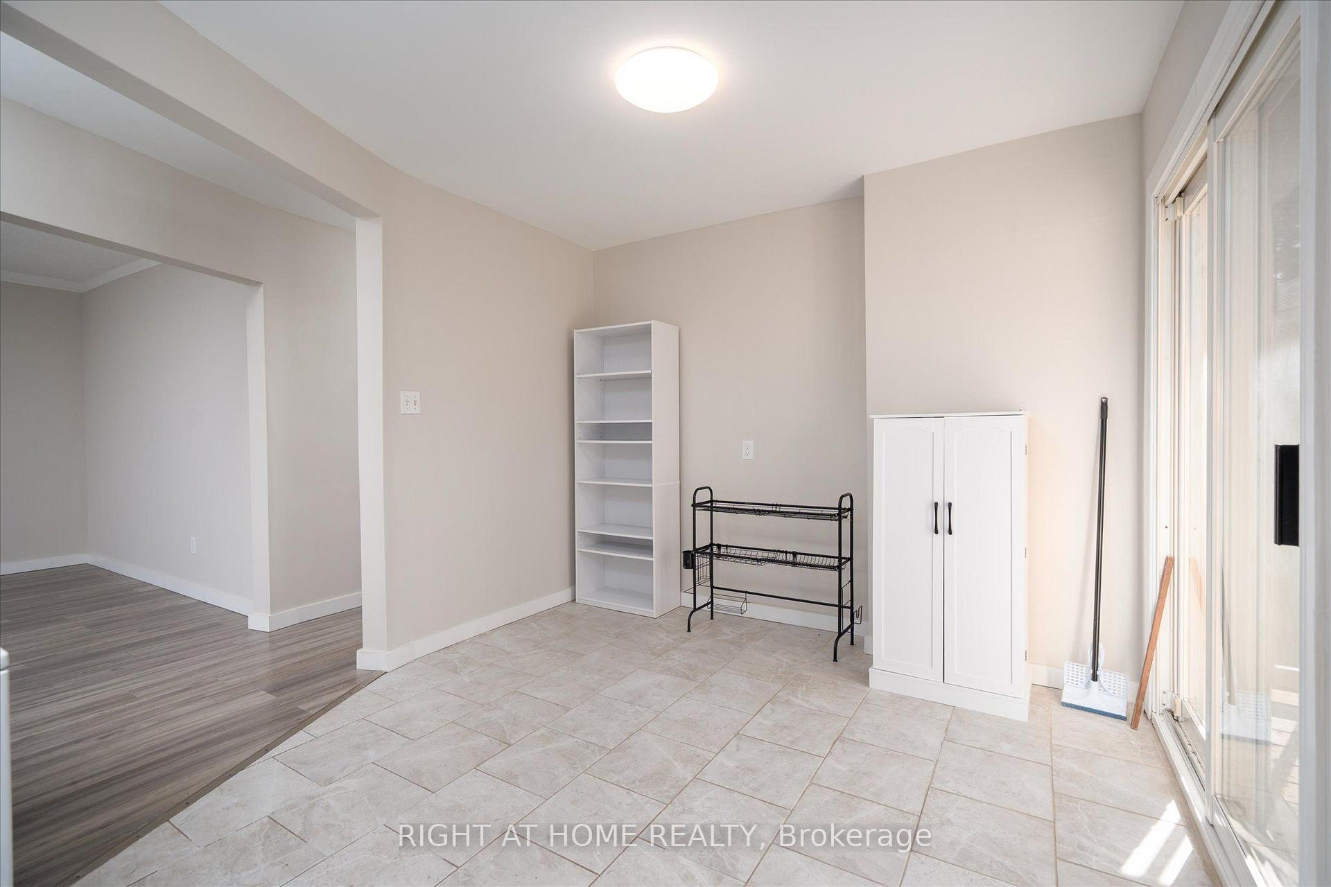 Photo 10 of 904 Walnut Court, Oshawa, Donevan — HOMEH