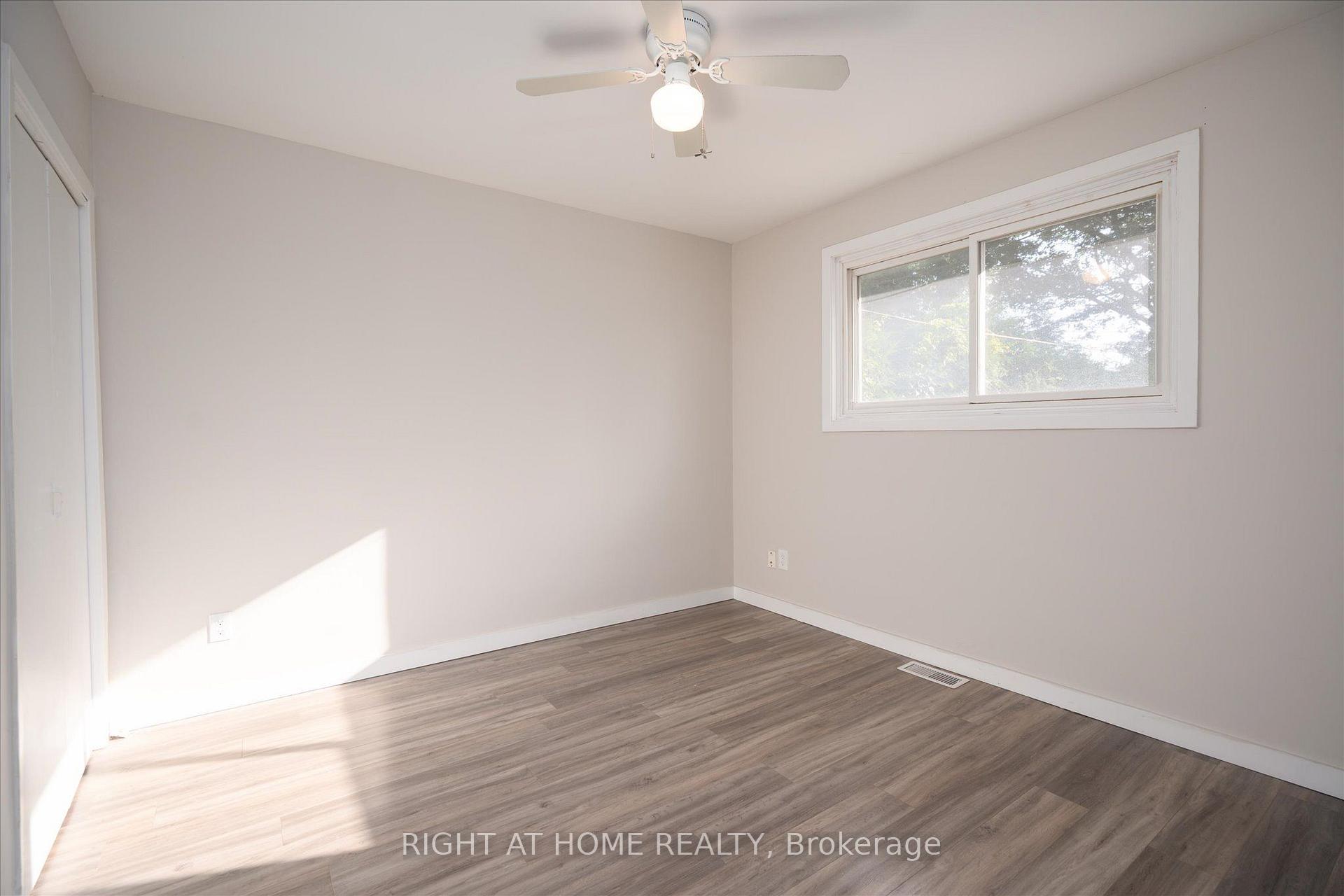 Photo 11 of 904 Walnut Court, Oshawa, Donevan — HOMEH