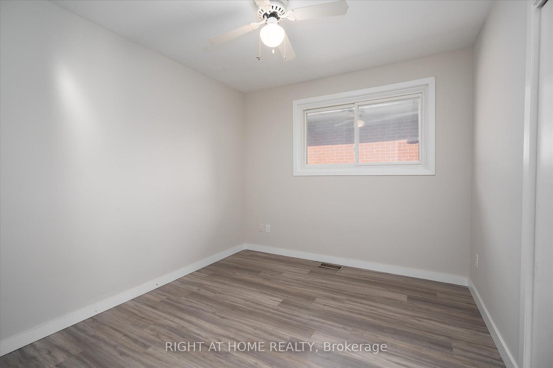 Photo 13 of 904 Walnut Court, Oshawa, Donevan — HOMEH