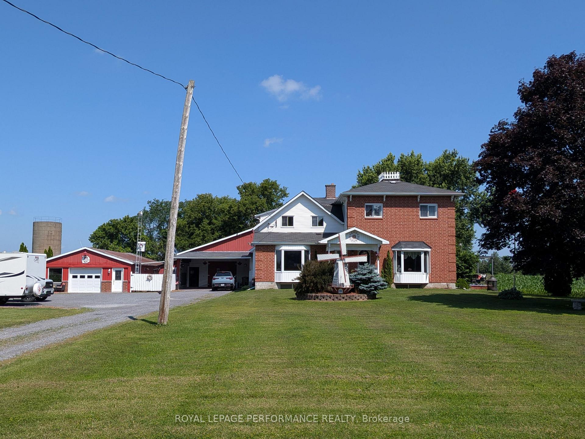 Photo of 14911 County Rd 43
