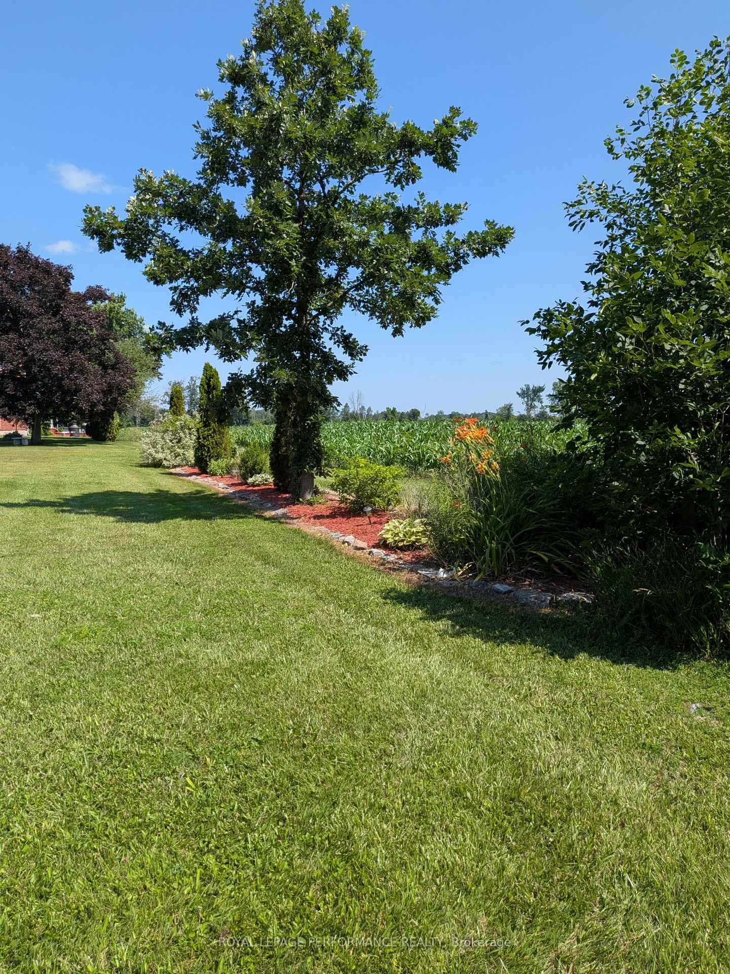 Photo 3 of 14911 County Rd 43, North Stormont, North Stormont (Finch) Twp — HOMEH