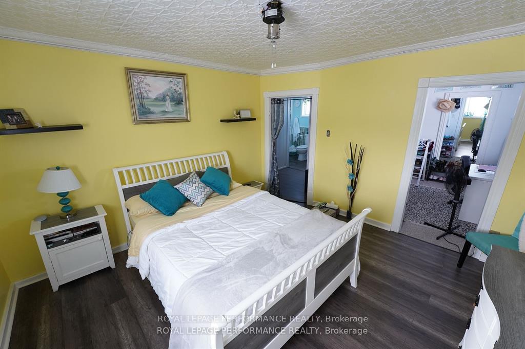 Photo 13 of 14911 County Rd 43, North Stormont, North Stormont (Finch) Twp — HOMEH
