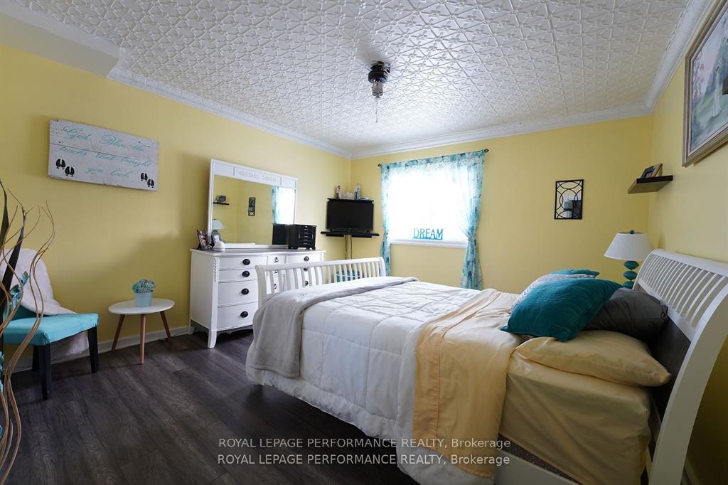 Photo 14 of 14911 County Rd 43, North Stormont, North Stormont (Finch) Twp — HOMEH