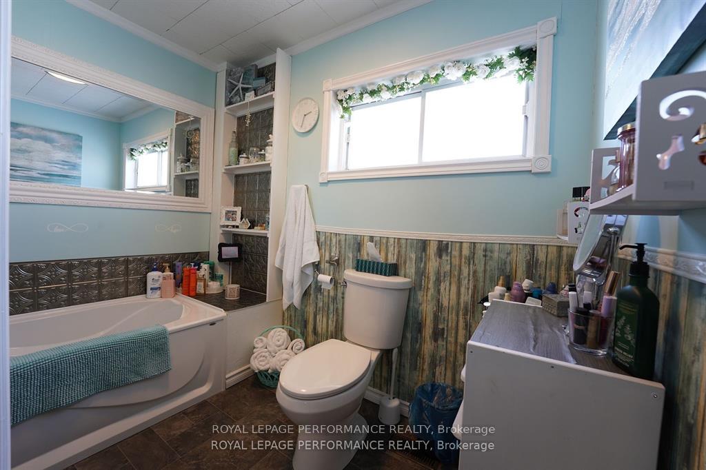Photo 16 of 14911 County Rd 43, North Stormont, North Stormont (Finch) Twp — HOMEH