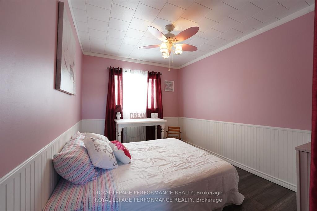 Photo 18 of 14911 County Rd 43, North Stormont, North Stormont (Finch) Twp — HOMEH