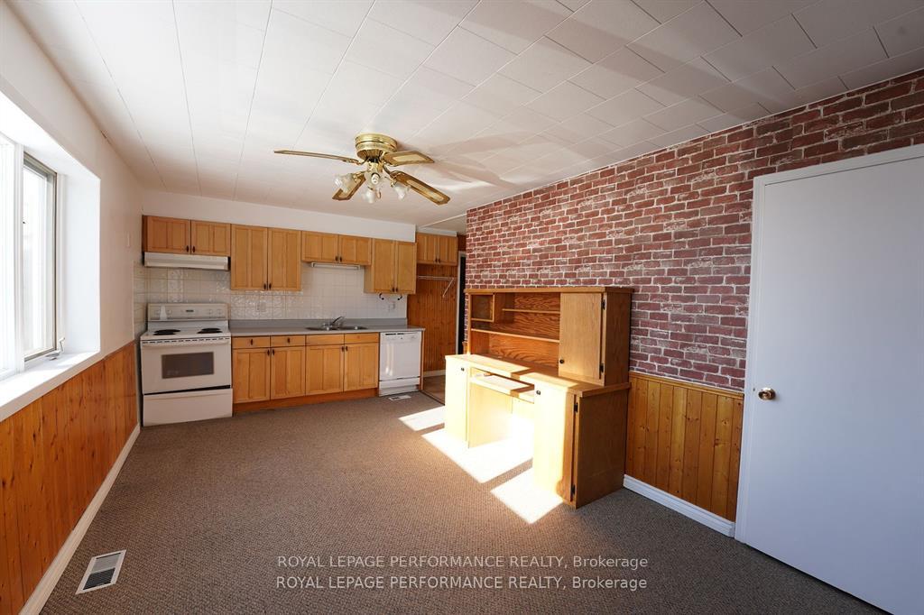 Photo 19 of 14911 County Rd 43, North Stormont, North Stormont (Finch) Twp — HOMEH