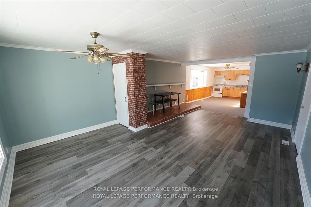 Photo 20 of 14911 County Rd 43, North Stormont, North Stormont (Finch) Twp — HOMEH