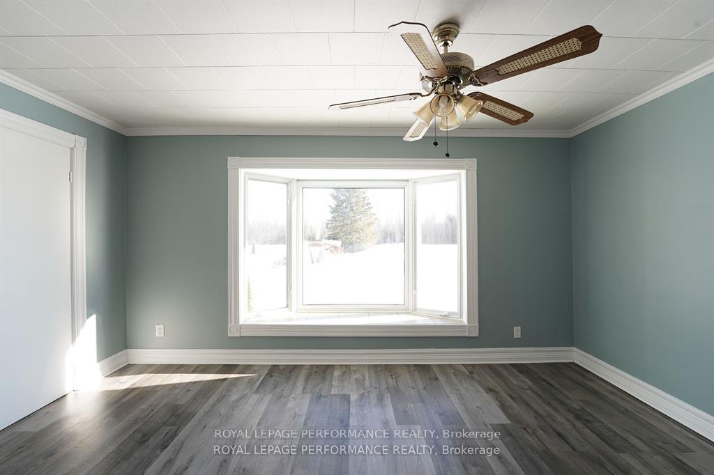 Photo 21 of 14911 County Rd 43, North Stormont, North Stormont (Finch) Twp — HOMEH