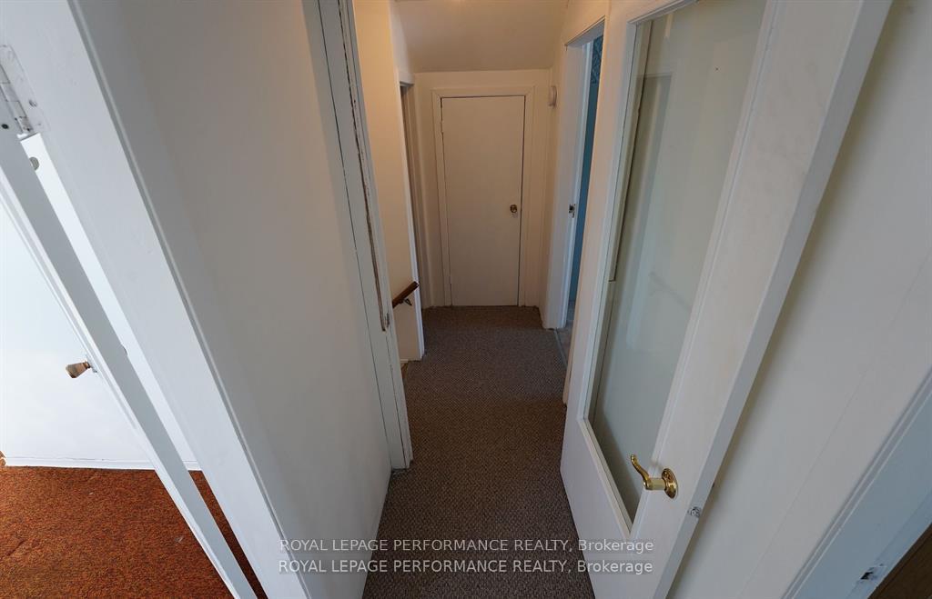Photo 22 of 14911 County Rd 43, North Stormont, North Stormont (Finch) Twp — HOMEH
