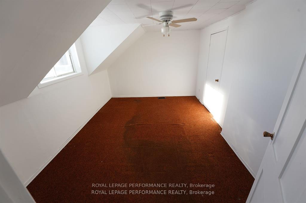 Photo 23 of 14911 County Rd 43, North Stormont, North Stormont (Finch) Twp — HOMEH