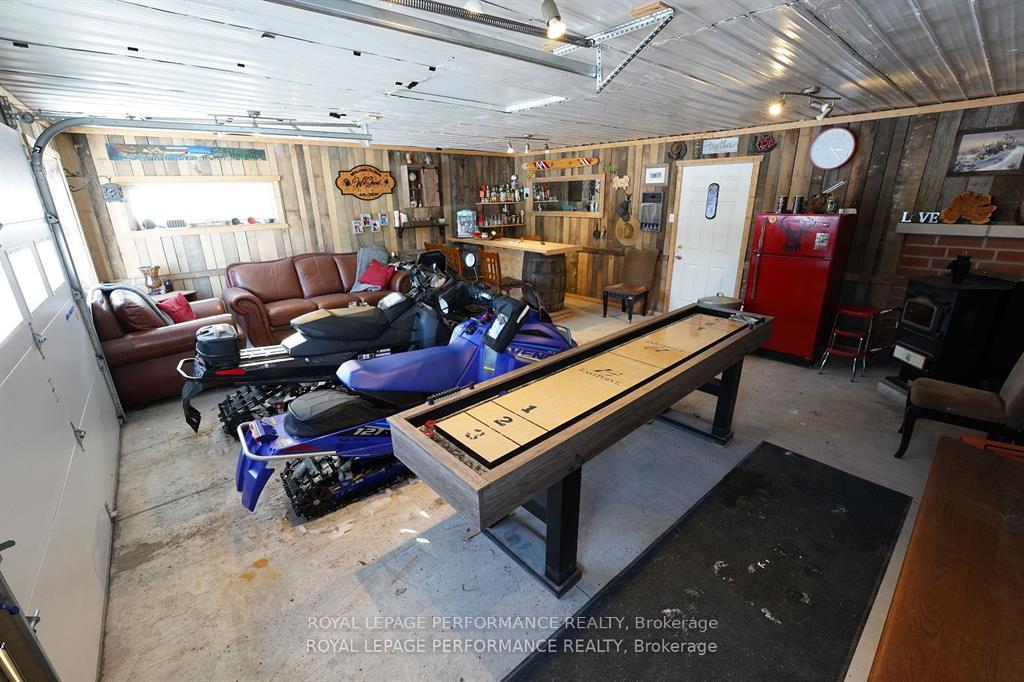 Photo 24 of 14911 County Rd 43, North Stormont, North Stormont (Finch) Twp — HOMEH