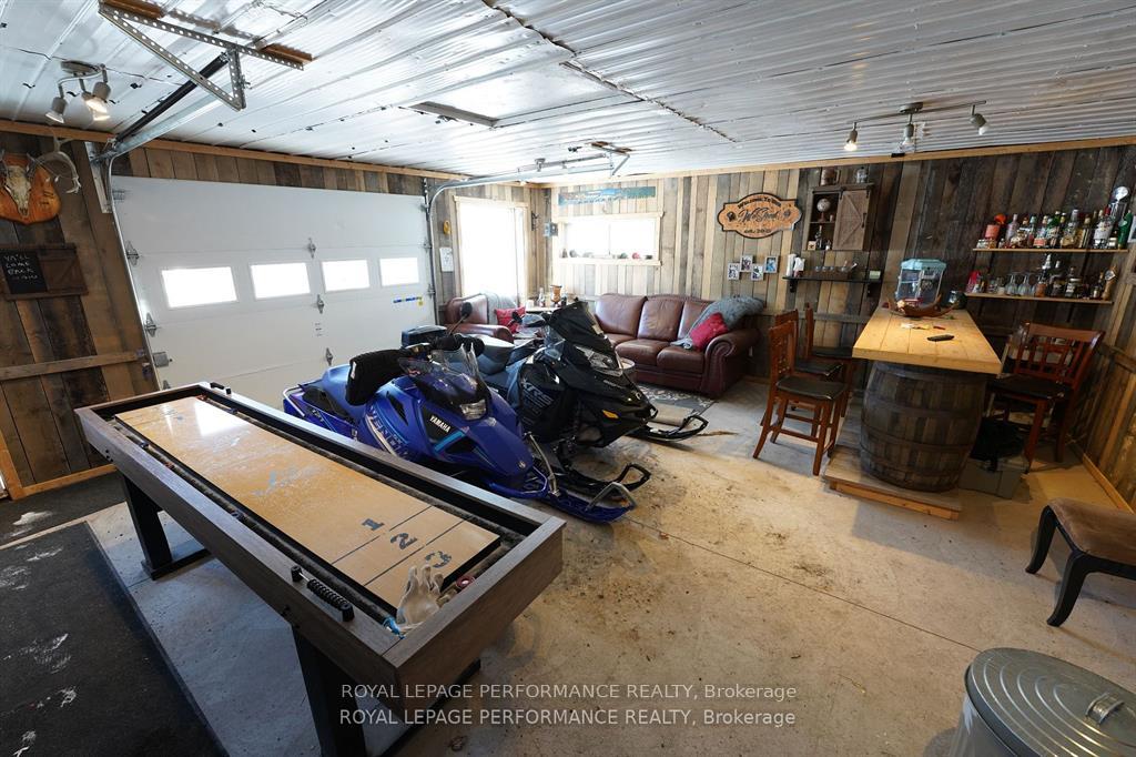 Photo 26 of 14911 County Rd 43, North Stormont, North Stormont (Finch) Twp — HOMEH