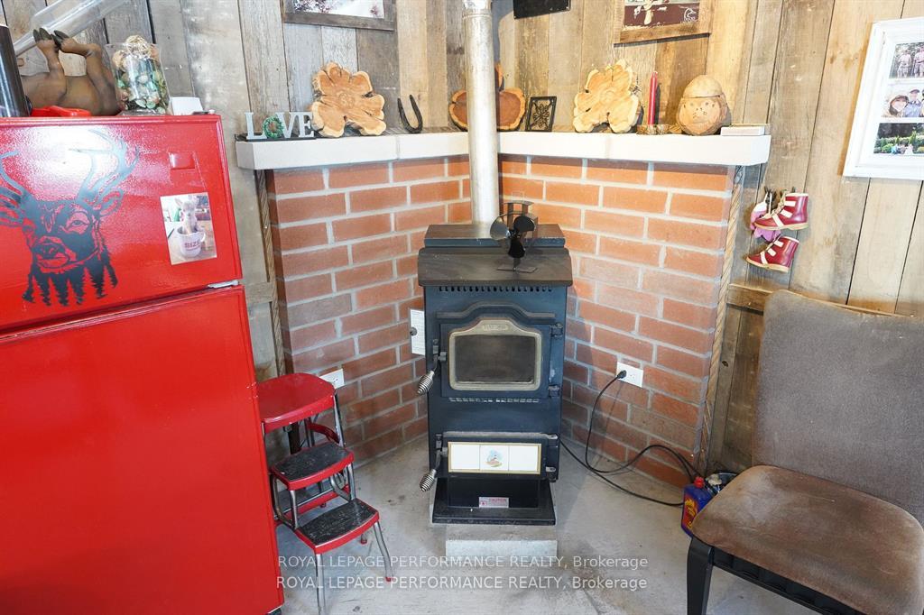 Photo 27 of 14911 County Rd 43, North Stormont, North Stormont (Finch) Twp — HOMEH