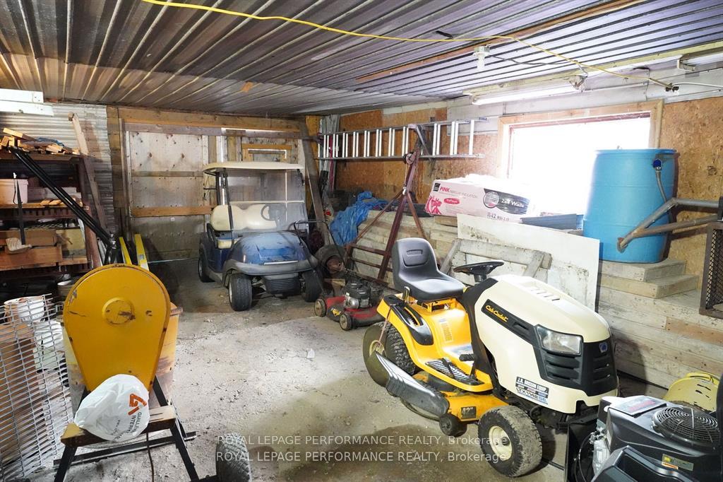 Photo 28 of 14911 County Rd 43, North Stormont, North Stormont (Finch) Twp — HOMEH