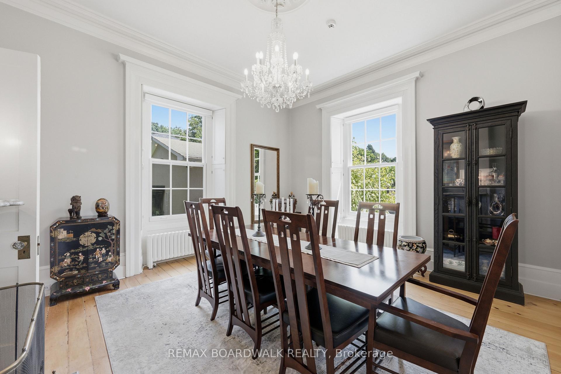 Photo 30 of 55 Cochrane Drive, Brockville, Brockville — HOMEH