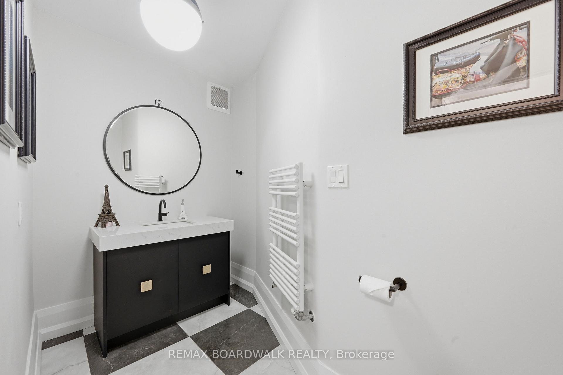Photo 31 of 55 Cochrane Drive, Brockville, Brockville — HOMEH