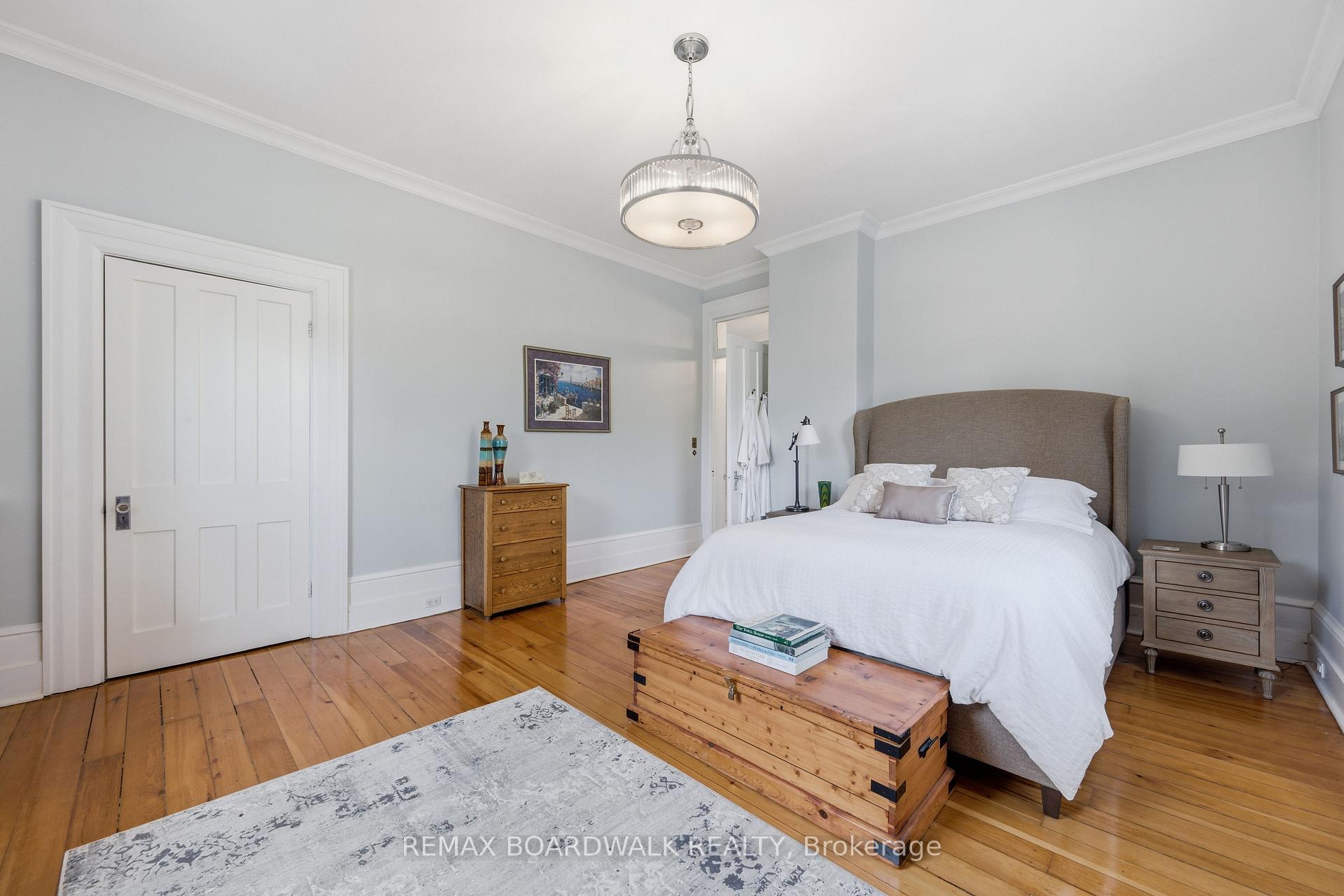 Photo 35 of 55 Cochrane Drive, Brockville, Brockville — HOMEH