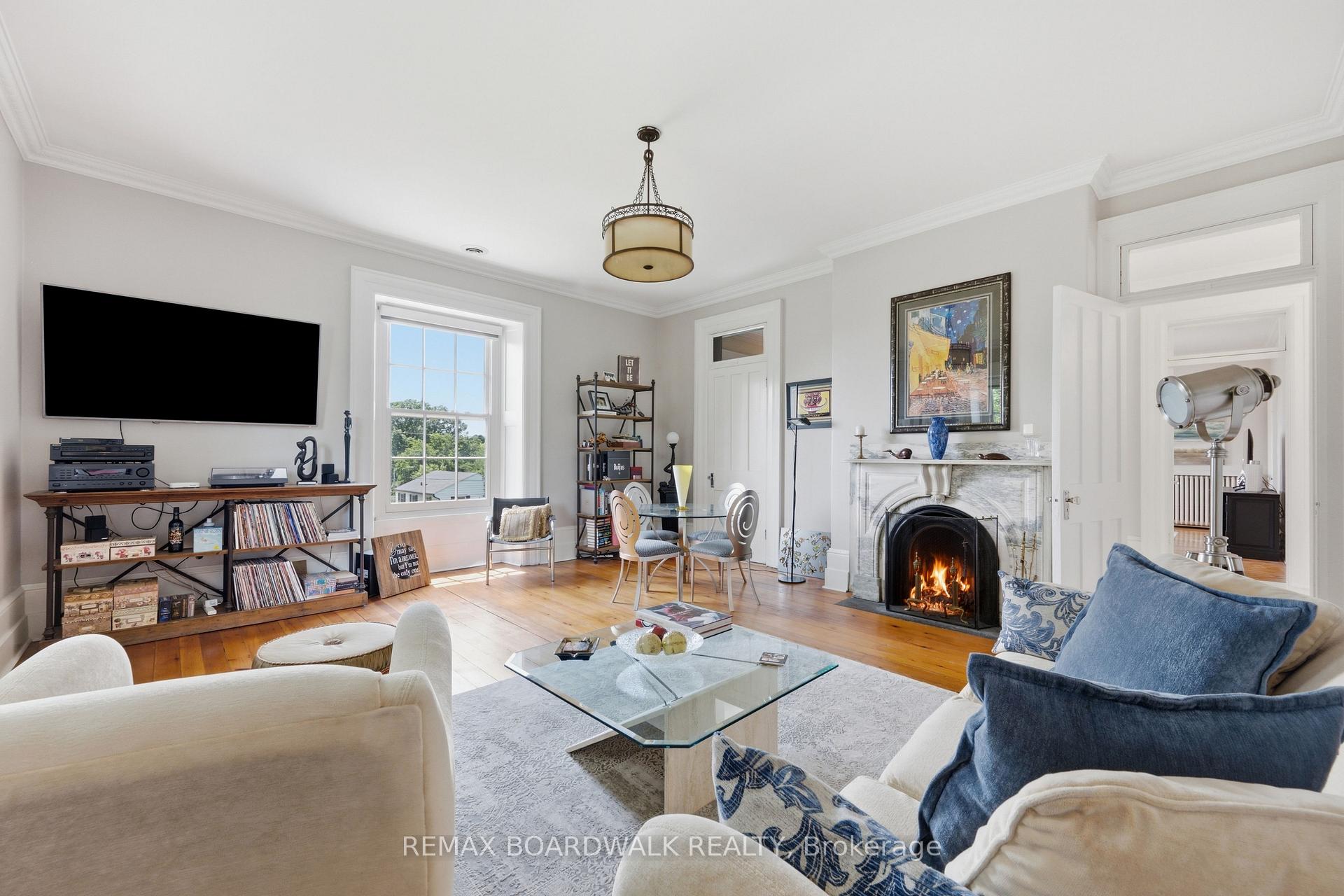 Photo 37 of 55 Cochrane Drive, Brockville, Brockville — HOMEH