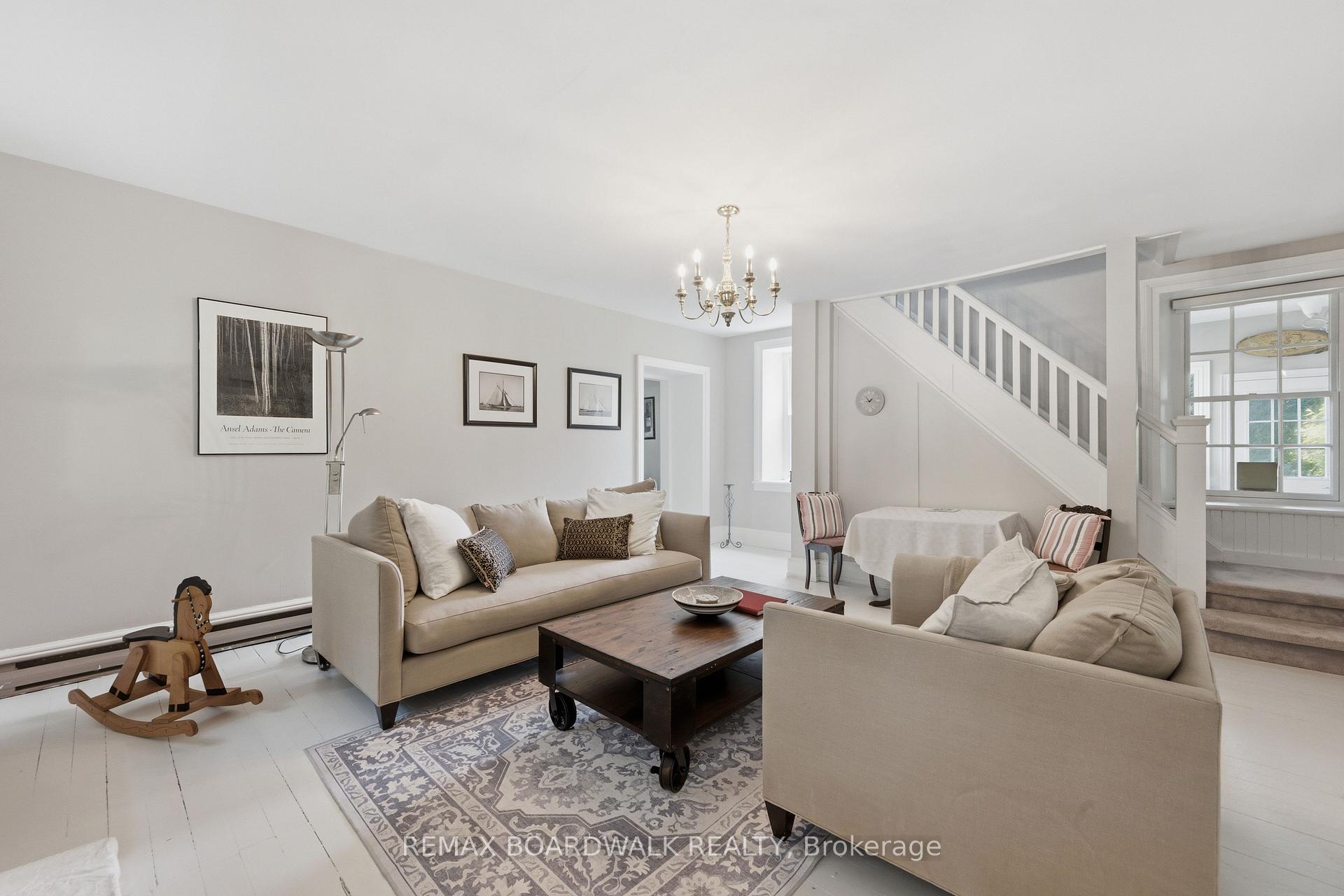 Photo 44 of 55 Cochrane Drive, Brockville, Brockville — HOMEH