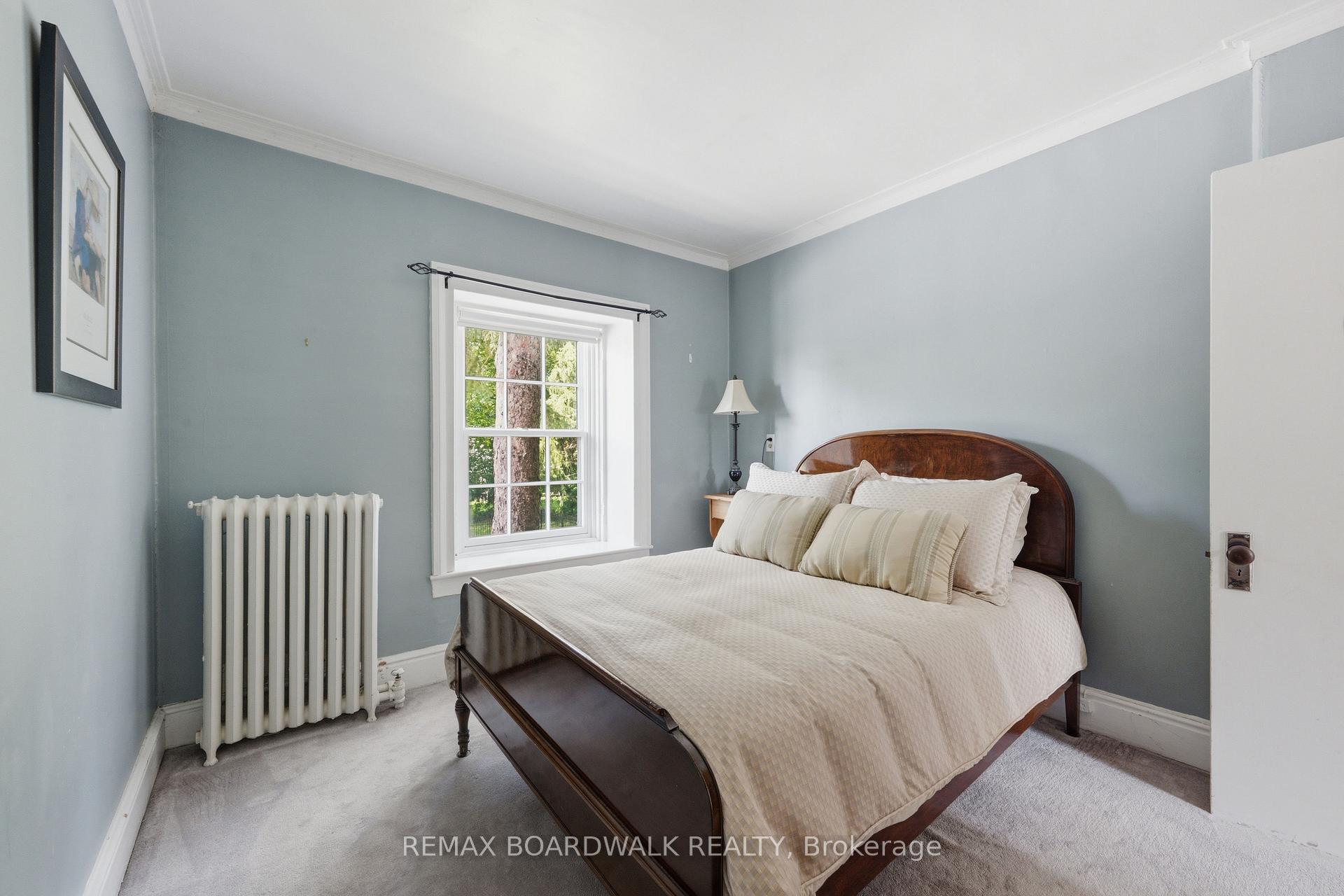 Photo 48 of 55 Cochrane Drive, Brockville, Brockville — HOMEH