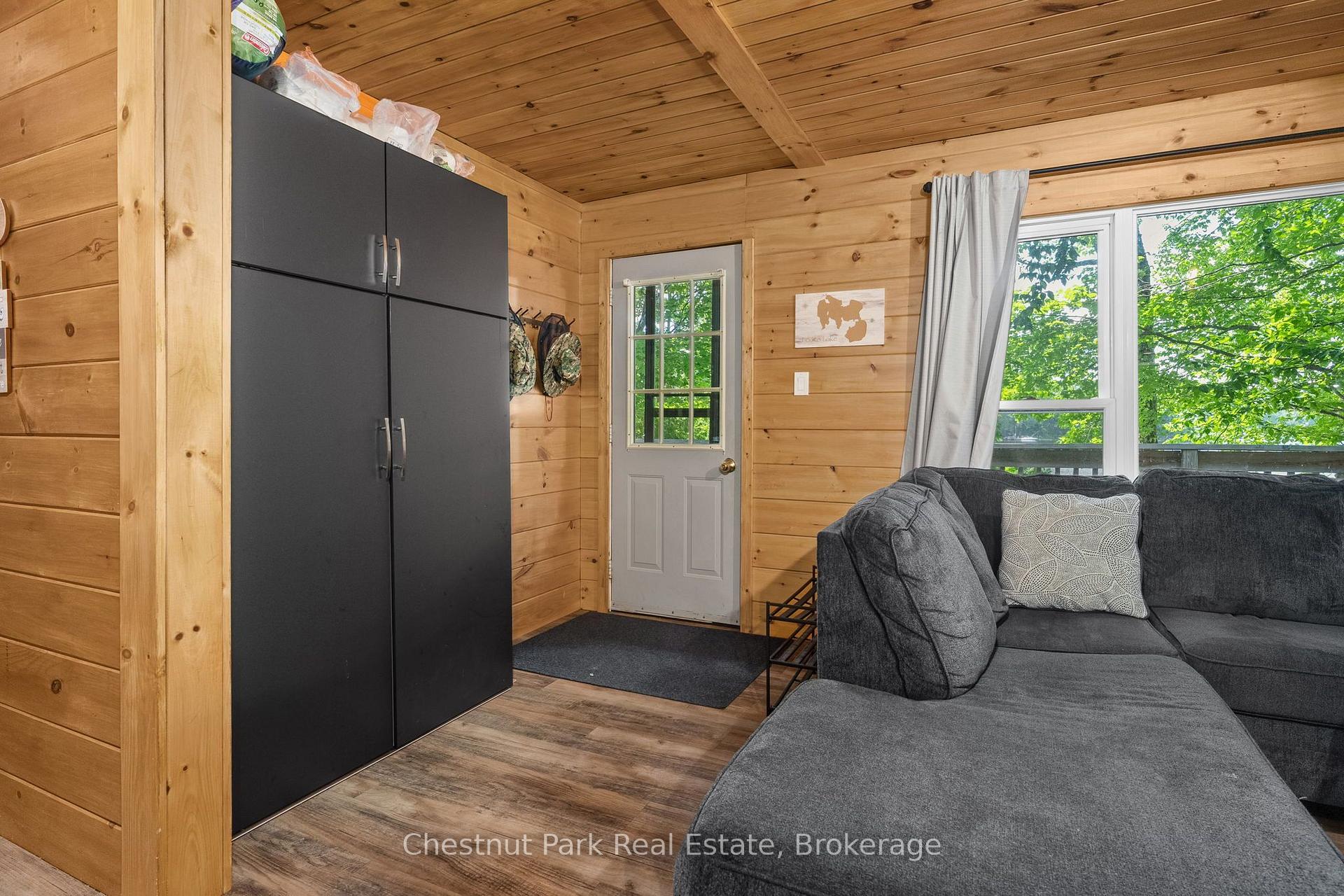 Photo 14 of 412 Sherwood Drive, Perry, Novar — HOMEH