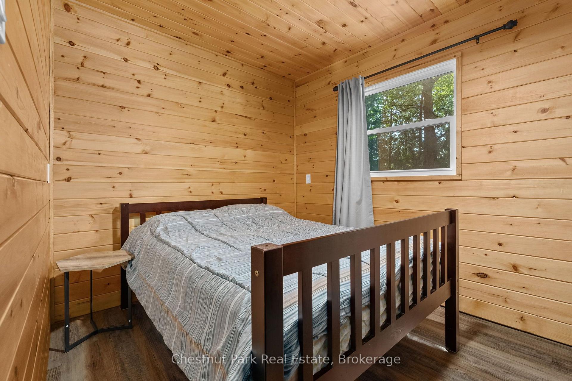 Photo 22 of 412 Sherwood Drive, Perry, Novar — HOMEH