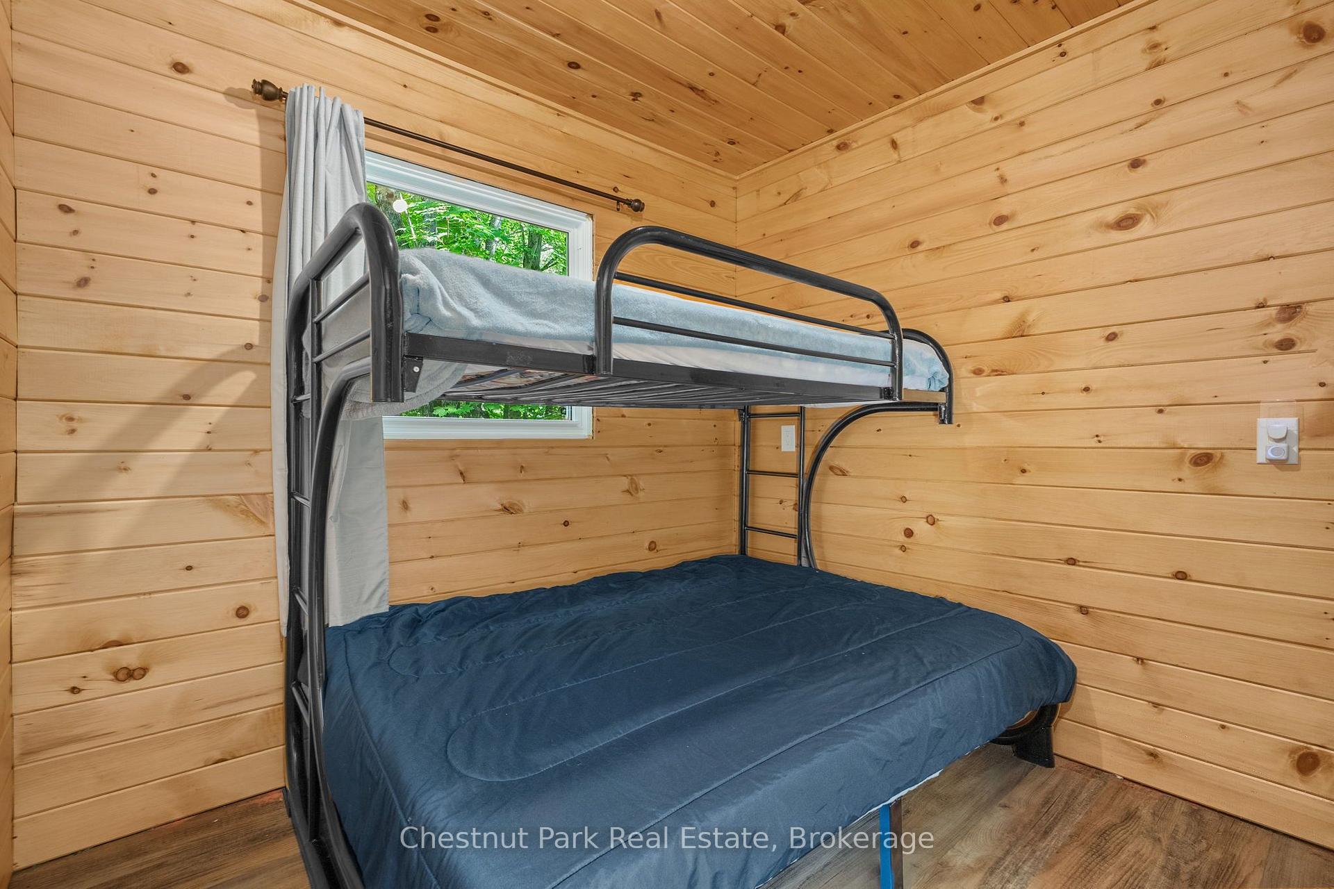 Photo 23 of 412 Sherwood Drive, Perry, Novar — HOMEH