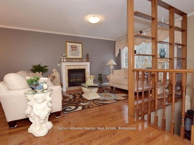 Photo 20 of 111 Limerick Street, Oshawa, Vanier — HOMEH