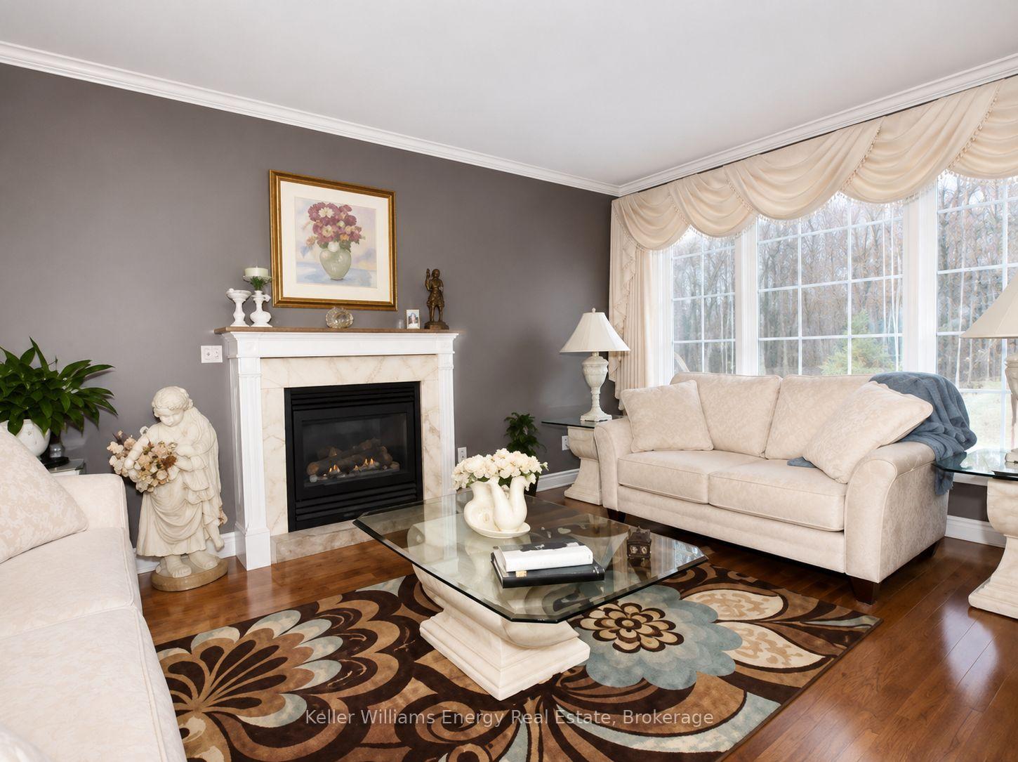Photo 21 of 111 Limerick Street, Oshawa, Vanier — HOMEH