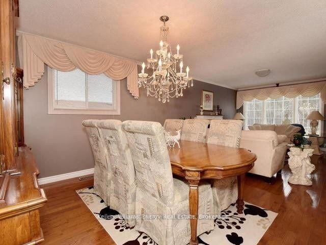 Photo 23 of 111 Limerick Street, Oshawa, Vanier — HOMEH