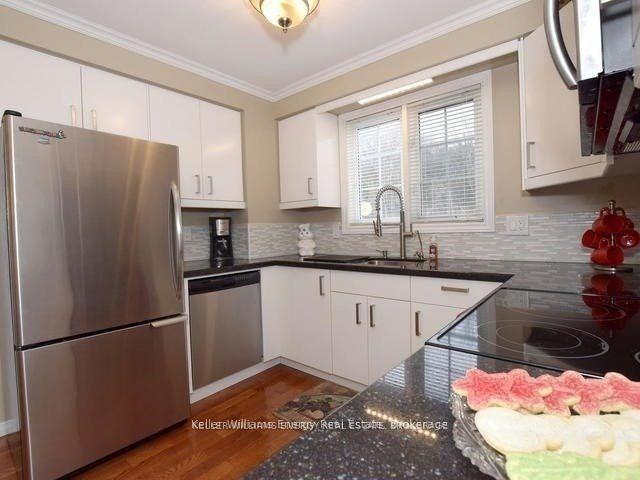 Photo 7 of 111 Limerick Street, Oshawa, Vanier — HOMEH