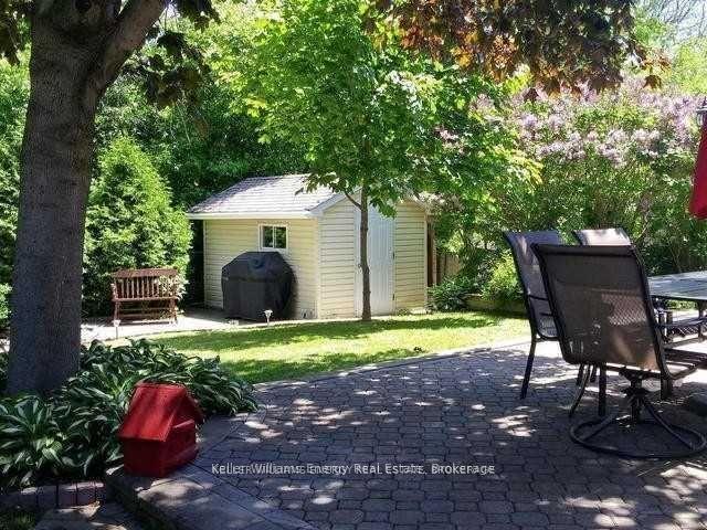 Photo 18 of 111 Limerick Street, Oshawa, Vanier — HOMEH