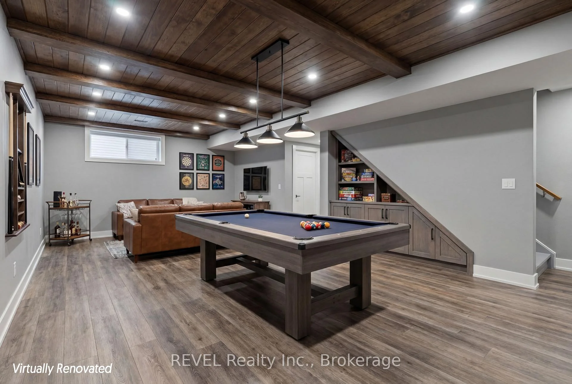 Photo 36 of 16 Maracay Way, St. Catharines, Grapeview — HOMEH