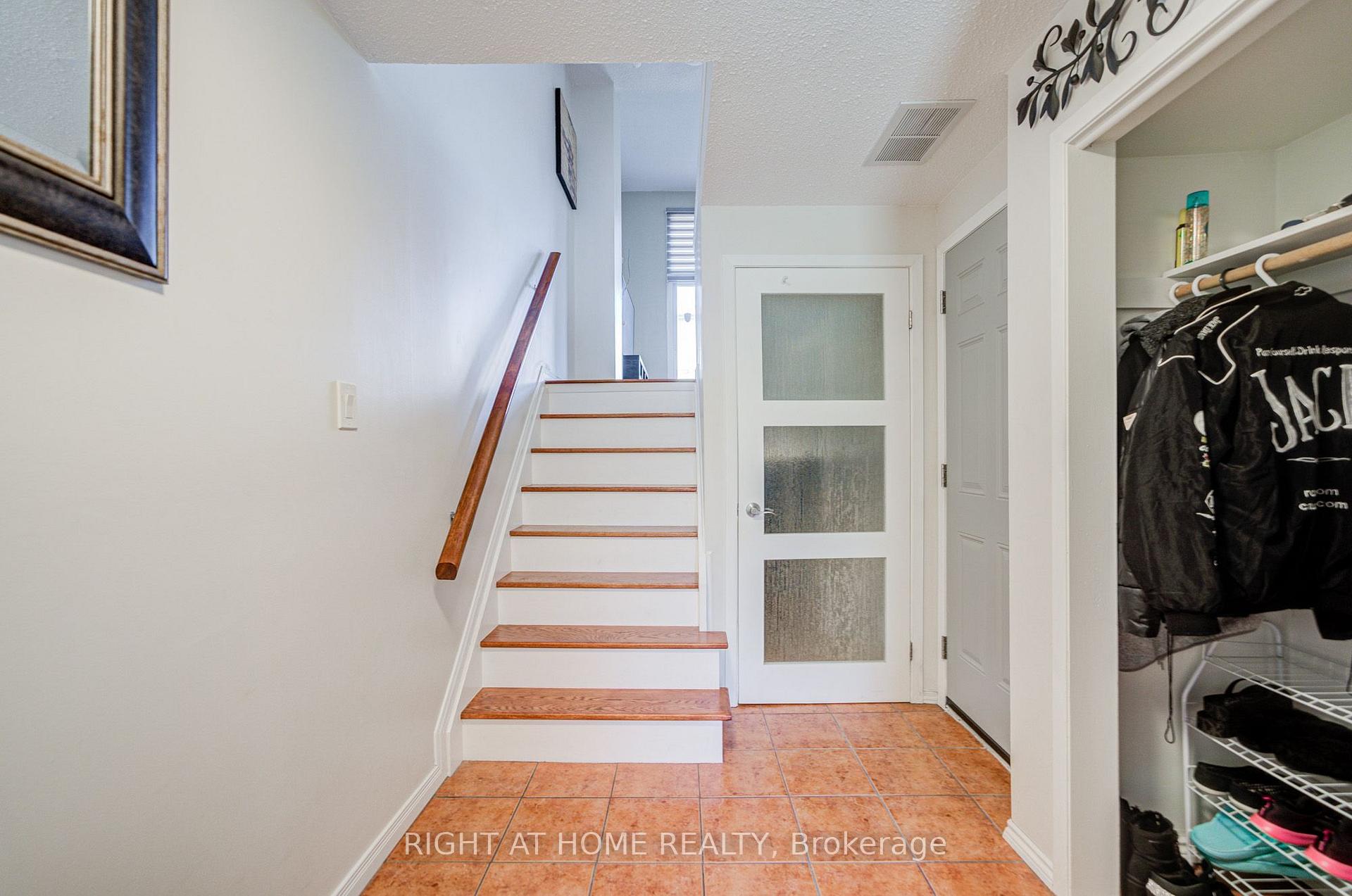 Photo 7 of Unit 48, 6100 Montevideo Road, Mississauga, Meadowvale — HOMEH