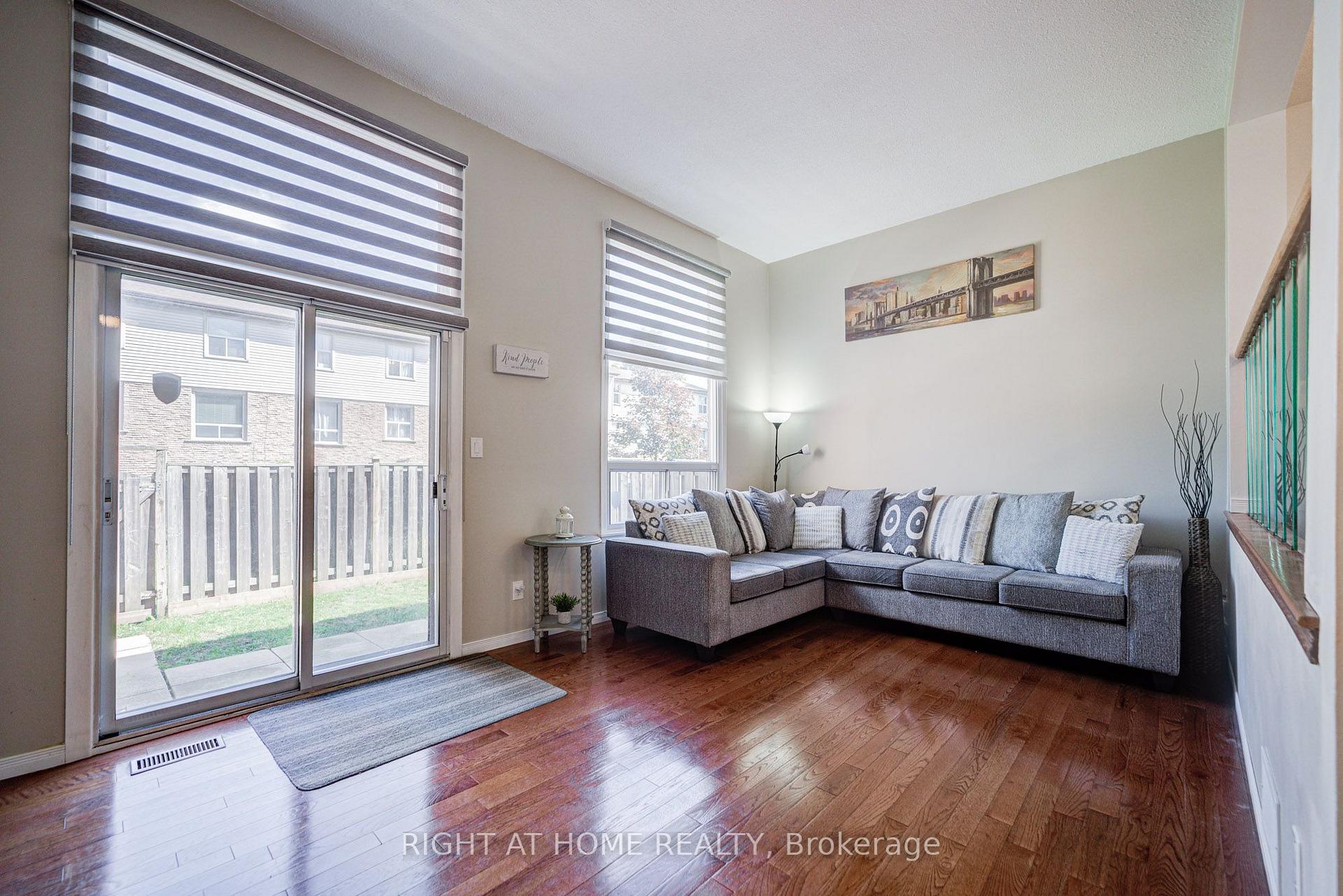 Photo 9 of Unit 48, 6100 Montevideo Road, Mississauga, Meadowvale — HOMEH