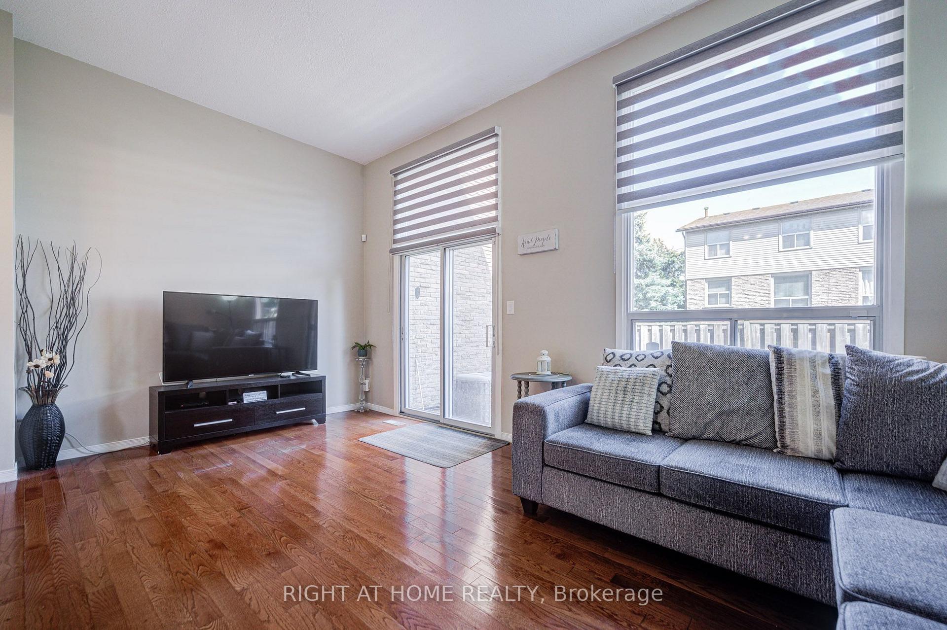 Photo 12 of Unit 48, 6100 Montevideo Road, Mississauga, Meadowvale — HOMEH