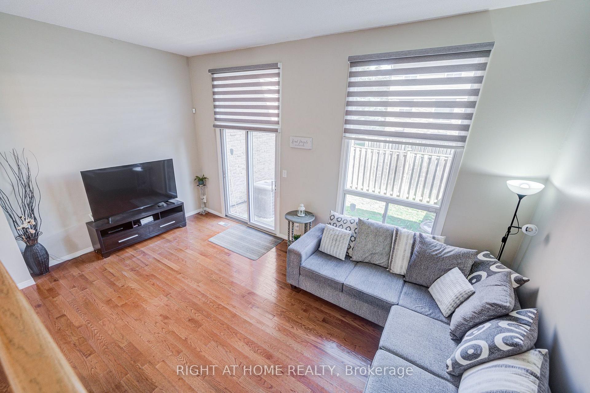 Photo 13 of Unit 48, 6100 Montevideo Road, Mississauga, Meadowvale — HOMEH