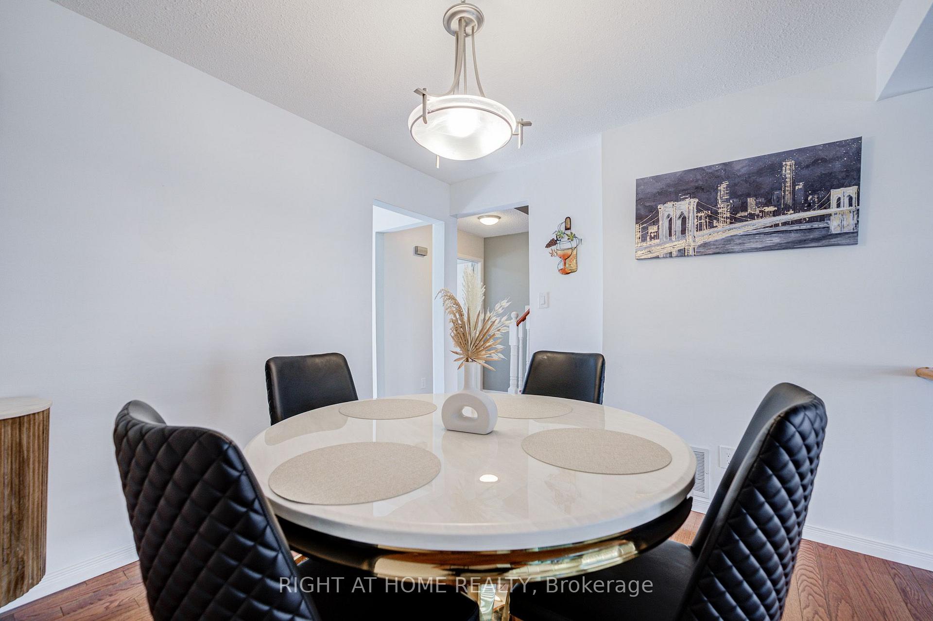 Photo 14 of Unit 48, 6100 Montevideo Road, Mississauga, Meadowvale — HOMEH