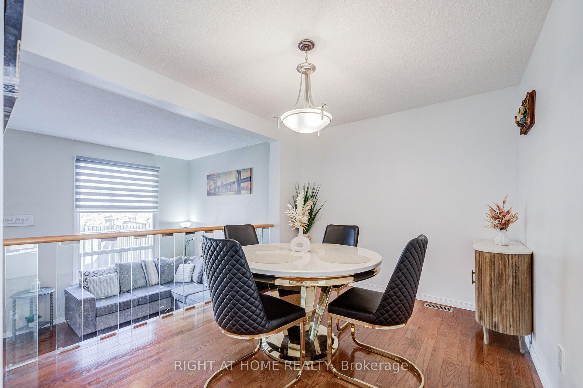 Photo 16 of Unit 48, 6100 Montevideo Road, Mississauga, Meadowvale — HOMEH