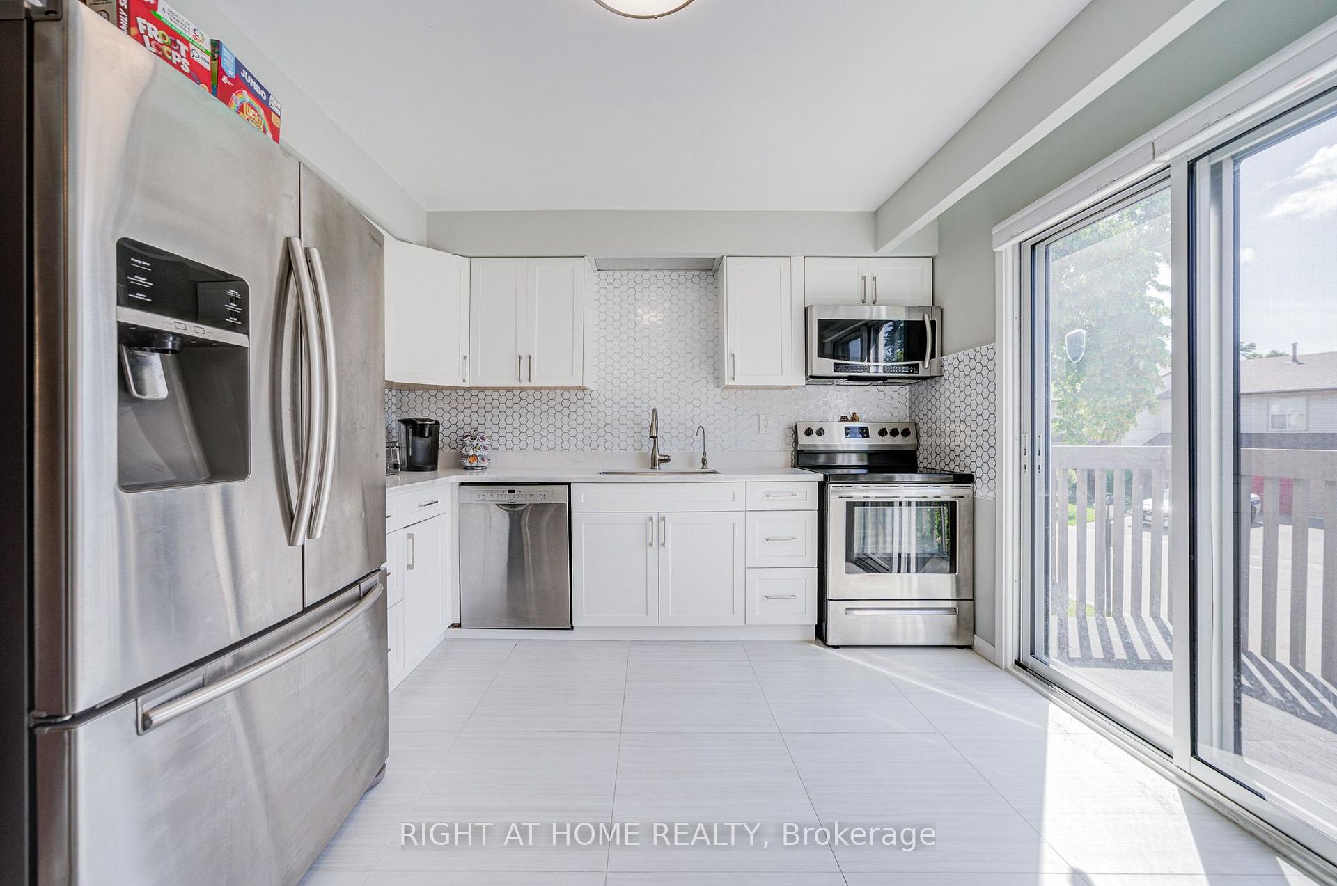 Photo 18 of Unit 48, 6100 Montevideo Road, Mississauga, Meadowvale — HOMEH