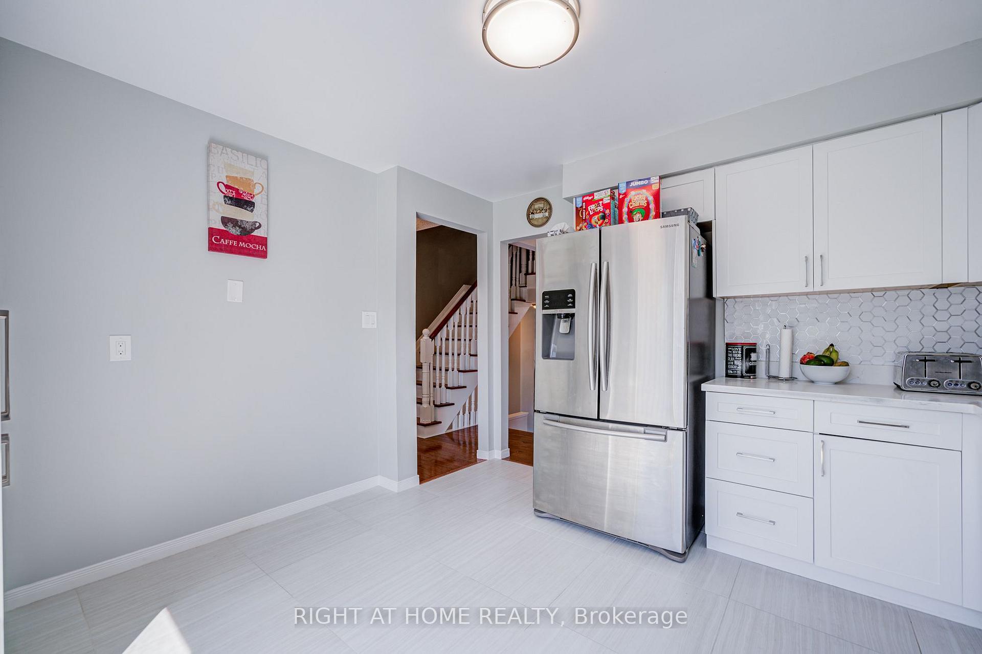 Photo 21 of Unit 48, 6100 Montevideo Road, Mississauga, Meadowvale — HOMEH