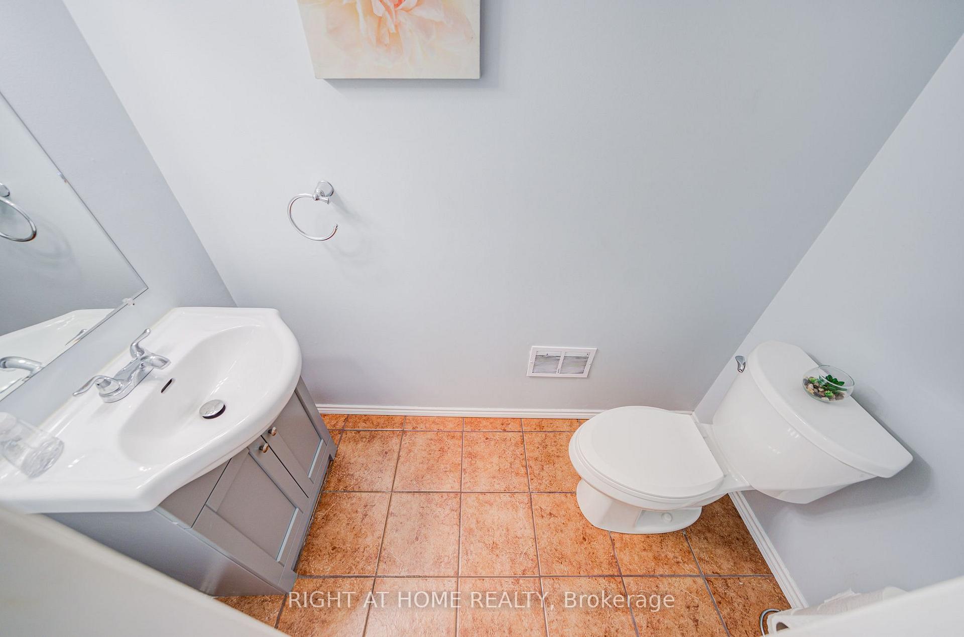 Photo 22 of Unit 48, 6100 Montevideo Road, Mississauga, Meadowvale — HOMEH